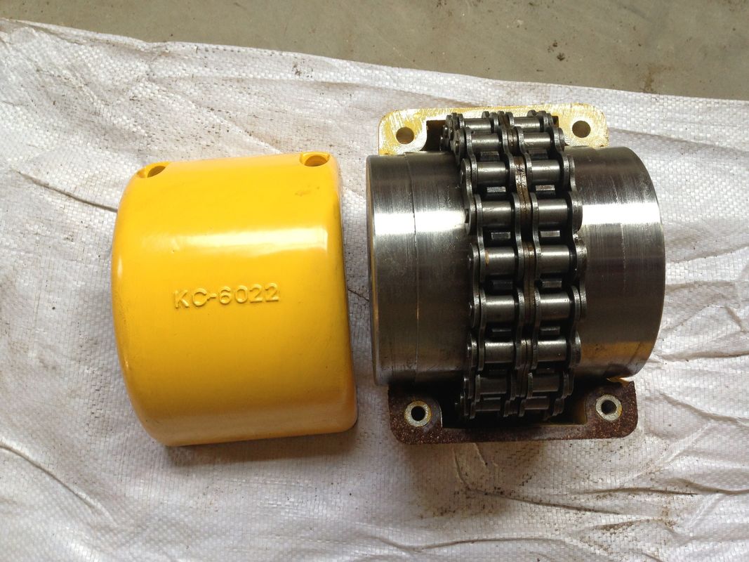 6022 2 3/8 Factory New CPLG SPK Roller