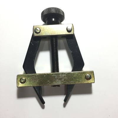 Durable Transmission Spare Parts Nature Steel 25-60 Chain Link Tool