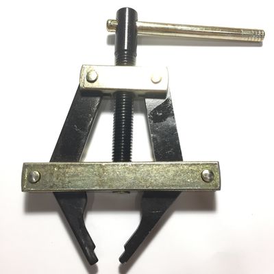 Nature Steel 60-100 Chain Connecting Tool , Roller Chain Tool Easy Using