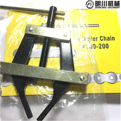 Standard Transmission Spare Parts Chain Connecting Tools For 20A-40A/1.25"-2.5" Roller Chains