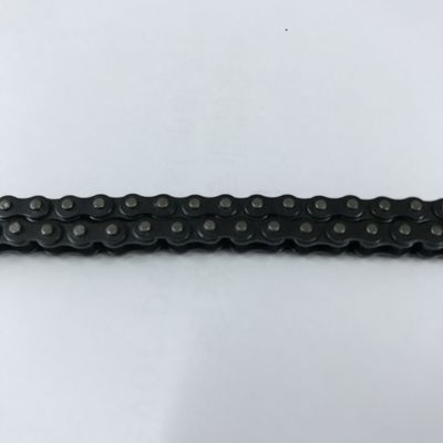 40mn Steel 03C/15 Standard Transmission Roller Chain For Machinery Parts