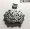 304ss Transmission Roller Chain American Standard supplier