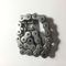 304ss Transmission Roller Chain American Standard supplier