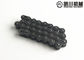 50-1 Standard Roller Chain With Connecting Link supplier