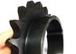 ANSI/DIN standard  wheel and sprocket /bushing sprocket/taper lock sprocket supplier
